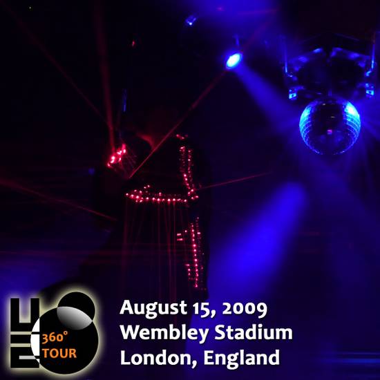 2009-08-15-London-WembleyStadium-Front.jpg